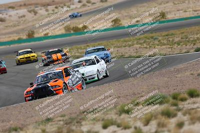 media/May-03-2025-Lucky Dog Racing (Sat) [[206de64b9d]]/Turn 2 (1020am-1120am)/